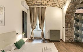 Spacious Apartment Close Vatican